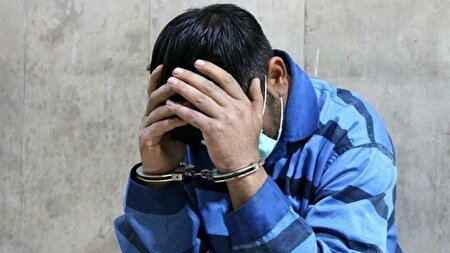 لهجه‌ای که قتلی را رقم زد