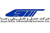 آغاز پیش‌فروش بلیت قطارهای مسافری دی‌ماه شرکت رجا