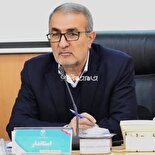 دستور رئیس جمهور بر رفع مشکل پتروشیمی چرام