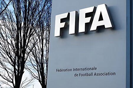 اختصاص بخشی از درآمد جام جهانی برای غزه | احتمال انتقال دیدار ایران و مصر به ونکوور