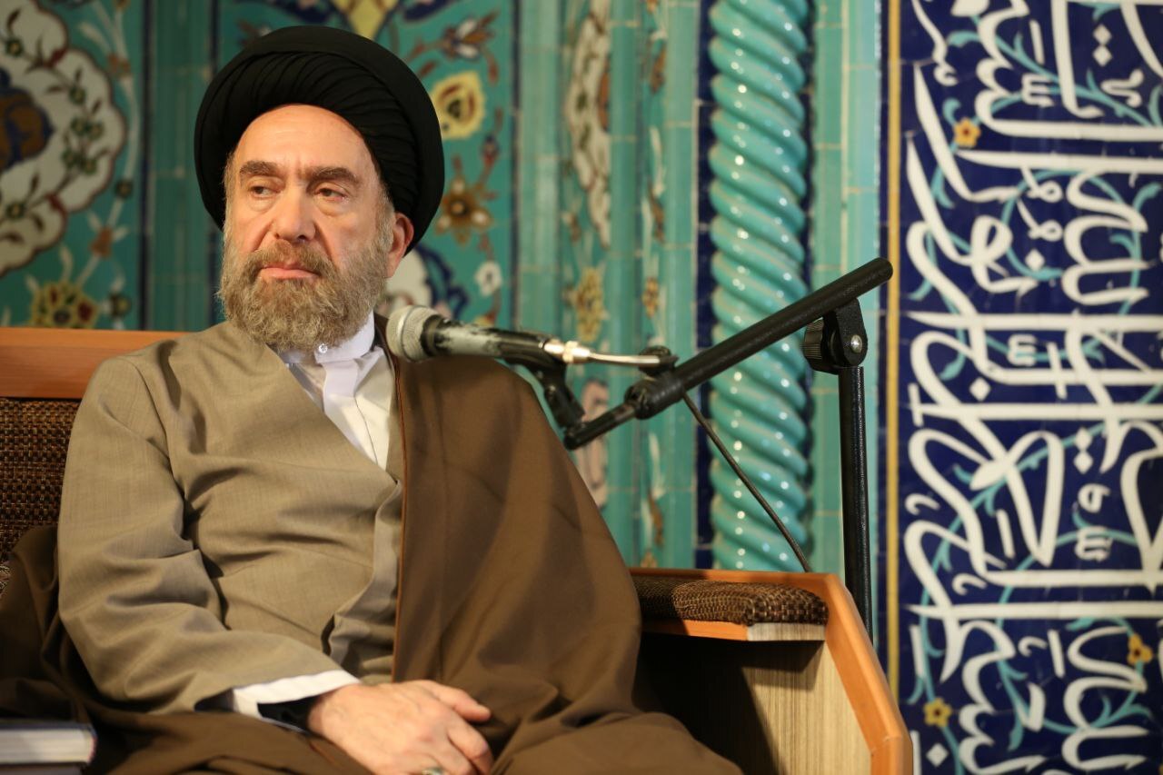 پخش قسمت آخر سریال «میراث» پخش قسمت آخر سریال «میراث»