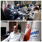 واردات با تعرفه صفر، مانع جدی توسعه تولید تجهیزات پزشکی است