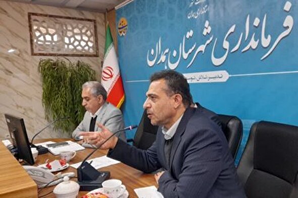 حضور بانوان در مسئولیت‌های اجتماعی و مدیریتی یک ضرورت است