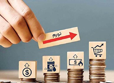 افسانه‌سازی با کلید واژه ابر تورم