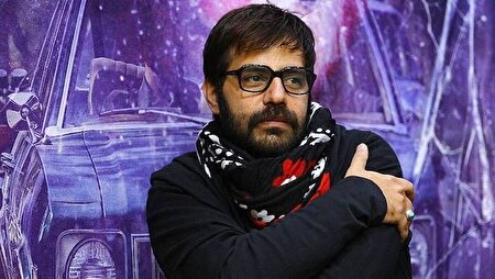 «الگوریتم» ترکیبی از  معما و هیجان