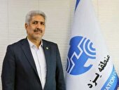 آمادگی کامل شبکه ارتباطی یزد برای مواجهه با شرایط بحرانی