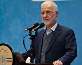 آغاز فرآیند‌های قانونی انتخابات شورای اسلامی شهر‌ها