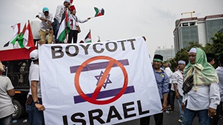 اعتراض ۱۷۰ هنرمند بلژیکی به حضور رژیم صهیونیستی در یوروویژن ۲۰۲۶