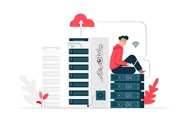 راهنمای خرید هاست مناسب ووکامرس؛ چگونه سرعت فروشگاه را ۳ برابر کنیم؟