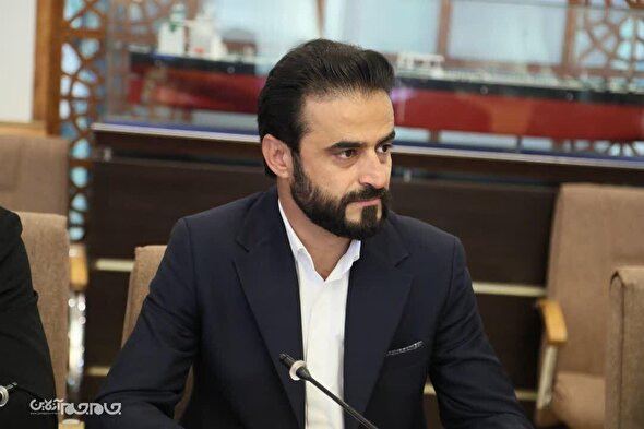 وقتی تغییر یک عنوان اداری، ماه‌ها مردم را معطل می‌کند