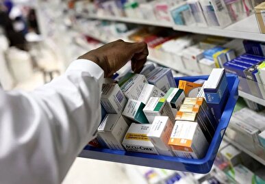 هشدار افزایش تجویز داروهای گران‌قیمت تک‌ نسخه‌ای