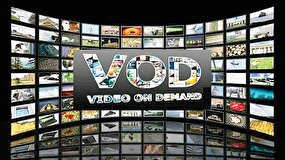 کارت قرمز برای «گنگ» بازی