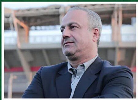 دعوت مدیرعامل خیبر خرم آباد به کمیته انضباطی