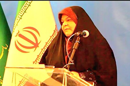 محکومیت تحریم‌ های کانادا علیه مقام‌های ایرانی