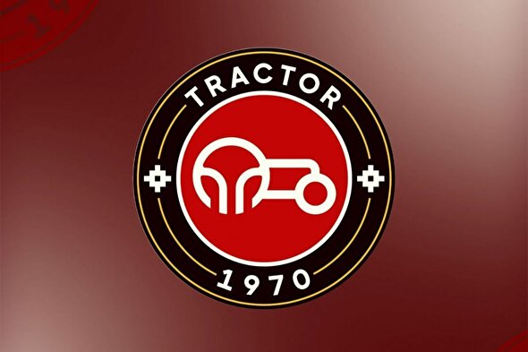 بیانیه تراکتور درباره اتفاقات دیدار با پرسپولیس