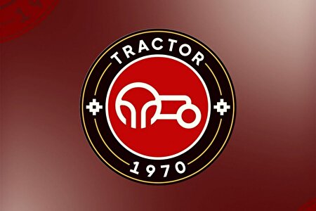 بیانیه تراکتور درباره اتفاقات دیدار با پرسپولیس