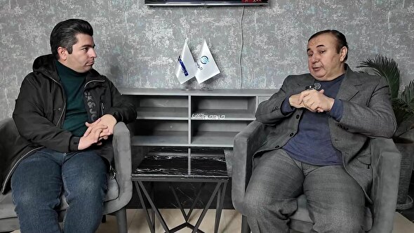 طرح انتقال آب ارس به ۲۷ همت اعتبار نیاز دارد