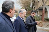 گامی تازه برای توسعه کشتی استان
