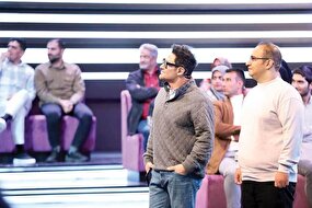 خلاقیت‌های بی‌کلام در پانتولیگ