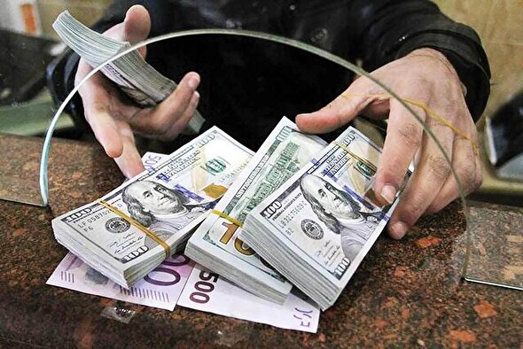 مقصر ارزهای صادراتی گمشده کیست؟