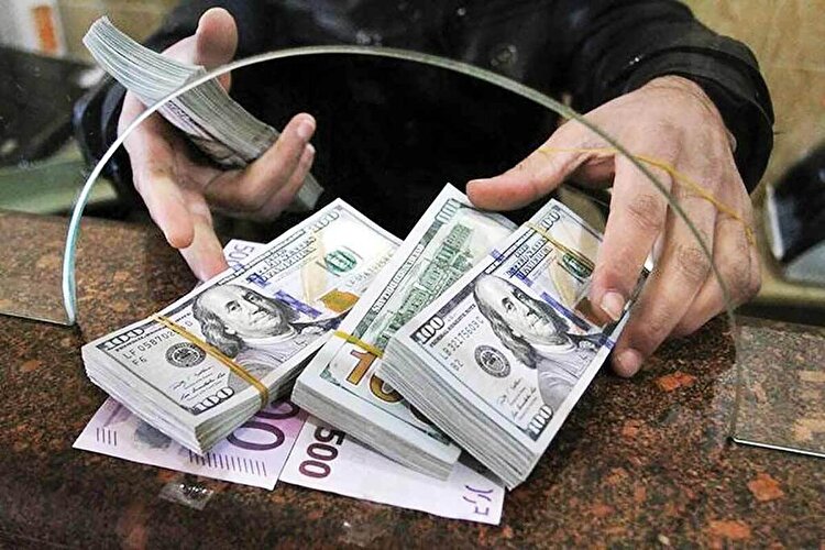 مقصر ارزهای صادراتی گمشده کیست؟