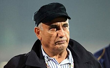 برای مطرح شدن به هر‌سازی نرقصیم