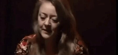 ببینید | موساد عامل بمبگذاری‌های لندن و بوئنوس‌آیرس بود