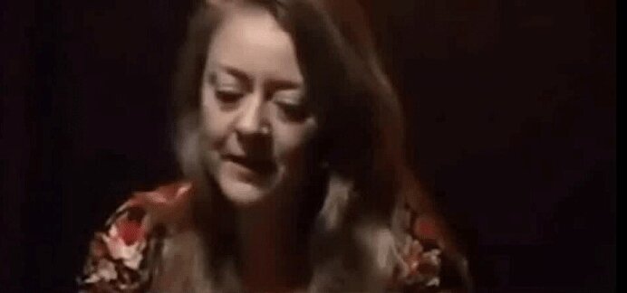 ببینید | موساد عامل بمبگذاری‌های لندن و بوئنوس‌آیرس بود