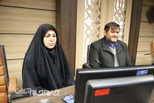 نبود حمایت مالی از هنرجویان هنرستانی، چالش جدی عدالت آموزشی