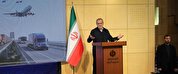شبکه حمل و نقل کشور باید توسعه یابد