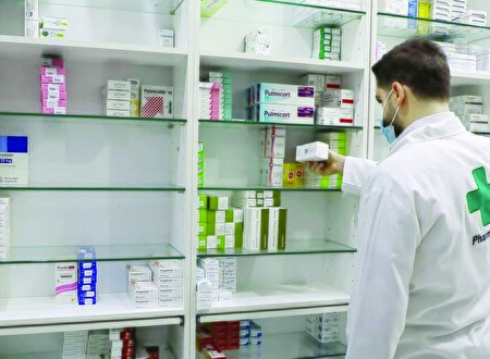 لزوم بازنگری در شیوه مدیریت امور جوانان