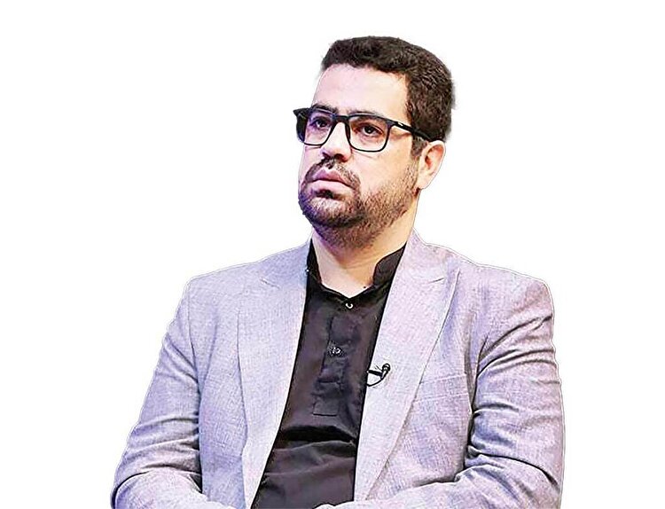 لزوم بازنگری در شیوه مدیریت امور جوانان