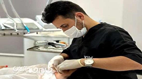 بیماران مبتلا به اچ‌آی‌وی پیش از مراجعه به دندان‌پزشک این نکات را بدانند