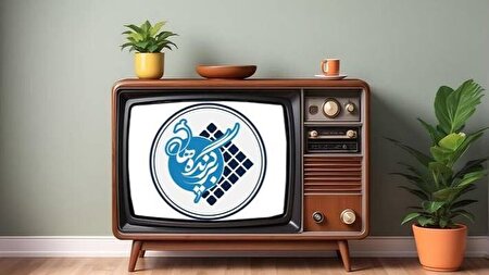 «برگزیده‌ها» تصویر الهام‌بخش هویت ملی و روحیه ایثار