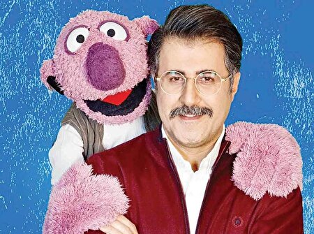 هدیه ویژه لبوفروش برای شب یلدا