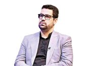 لزوم بازنگری در شیوه مدیریت امور جوانان