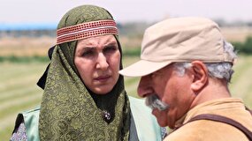 طنز «روزی روزگاری آبادی»