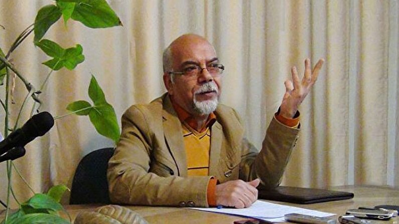 بررسی آسیب‌شناسی ترانه‌های عنوان‌بندی در مجموعه‌های تلویزیونی