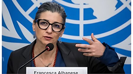 توافق گازی مصر و اسرائیل مغایر با قوانین بین‌المللی است