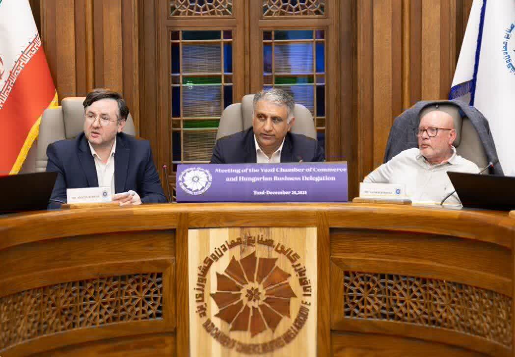 توافق برای تولید مشترک و انتقال فناوری‌های های‌تک در حوزه انرژی‌های نو