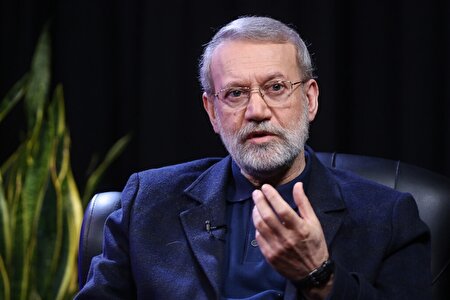 راهی جز مقابله با رژیم جعلی صهیونیستی باقی نمانده است