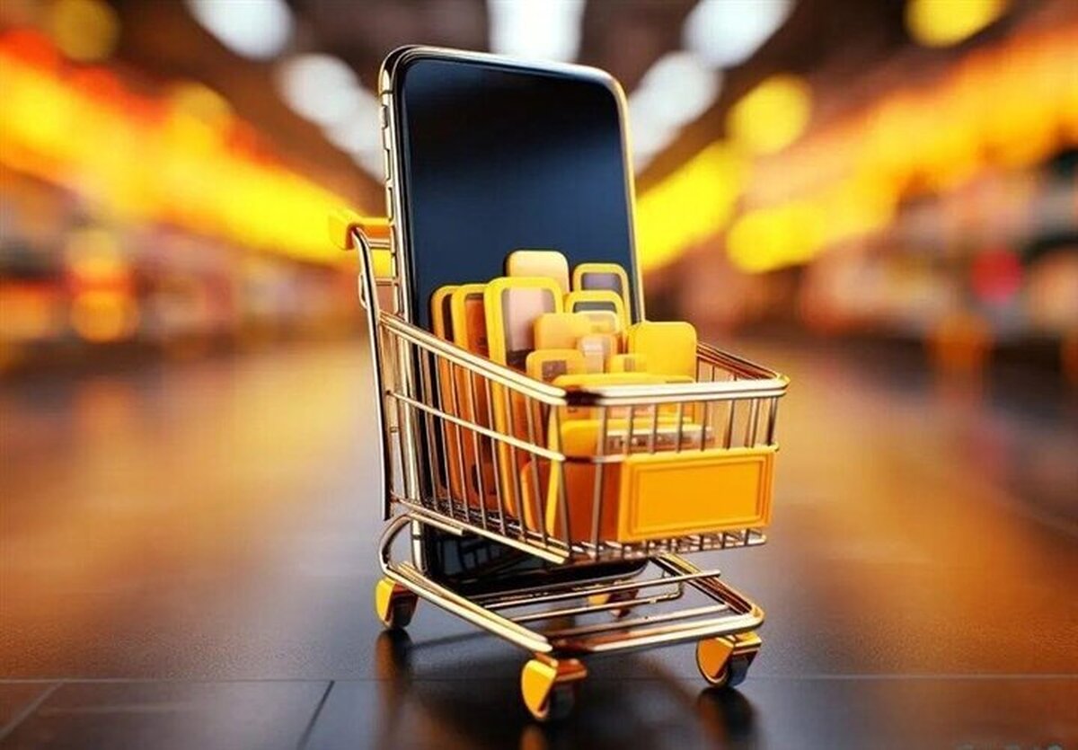 به گفته کشتی آرای با آیین‌نامه جدید دولت دوره فروش‌های بی‌پشتوانه در پلتفرم‌های طلا به پایان می‌رسد. طبق مقررات تازه، سکو‌های آنلاین تنها زمانی اجازه فروش دارند که معادل میزان فروش لحظه‌ای خود، موجودی فیزیکی طلا را در سپرده‌های بانکی ذخیره کرده باشند و این موجودی نیز باید به‌صورت آنی اعلام و به‌روزرسانی شود.