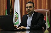 حماس: برای مرحله دوم توافق آتش بس جدی هستیم