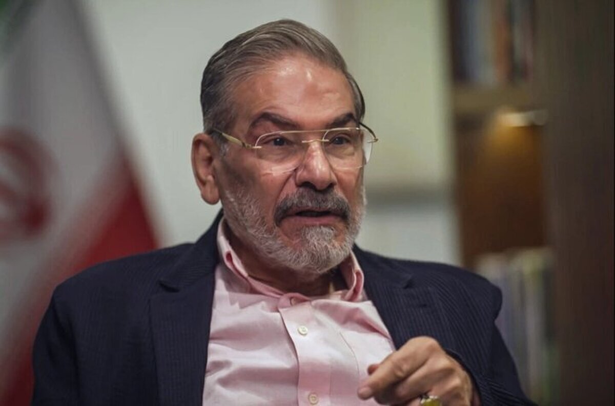 نماینده رهبر انقلاب در شورای دفاع کشور در واکنش به شهادت یکی از فرماندهان ارشد حزب‌الله نوشت: رژیم جعلی صهیونیستی جز زبان مقاومت را نمی‌فهمد.