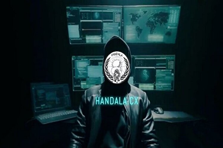 مرحبا حنظله