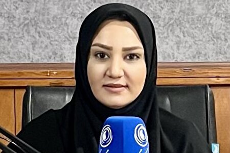 به وقت یلدا؛ روایت بلندترین شب سال از زبان اقوام و پیشکسوتان در رادیو گفت‌وگو