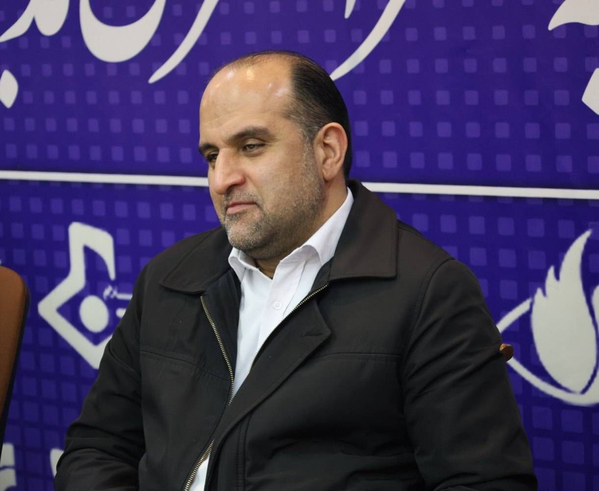 آسیب‌شناسی و افق‌نمایی رویداد ملی ایران‌جان