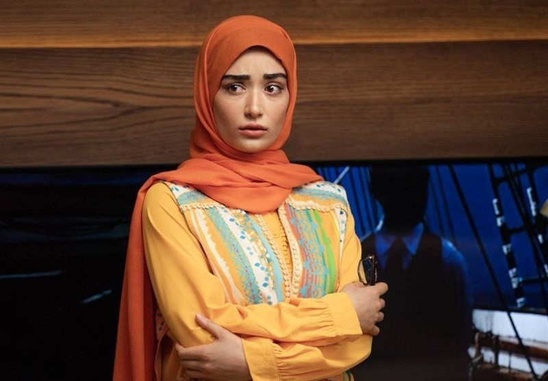 در انتظار پخش سریال «شیش‌ماهه»