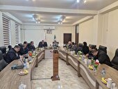 لزوم آموزش مدیران صنعتی برای کاهش مصرف انرژی