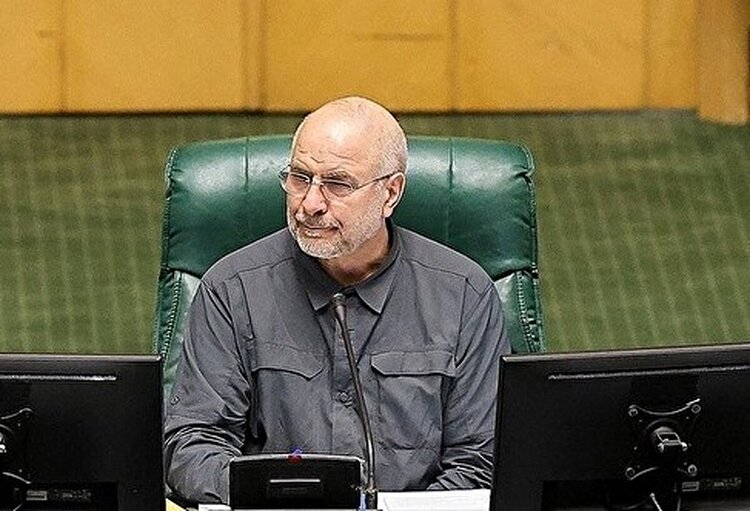 نگرانی مردم از گرانی  افسارگسیخته کالا‌های معیشتی